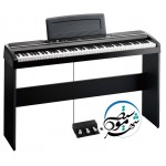 پیانو دیجیتال KORG  SP-170 DX